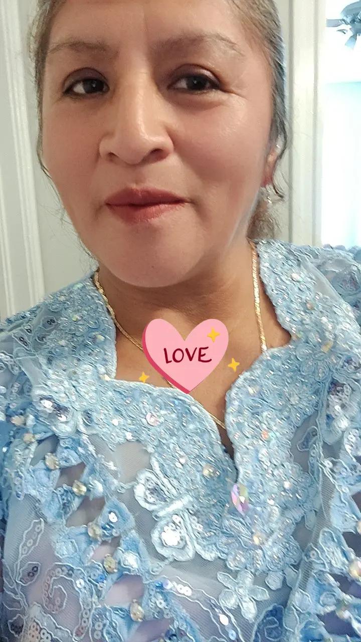 @mvenenaula90