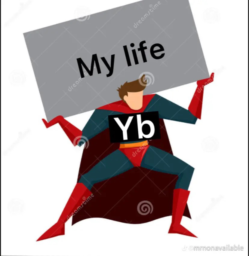 @caymin