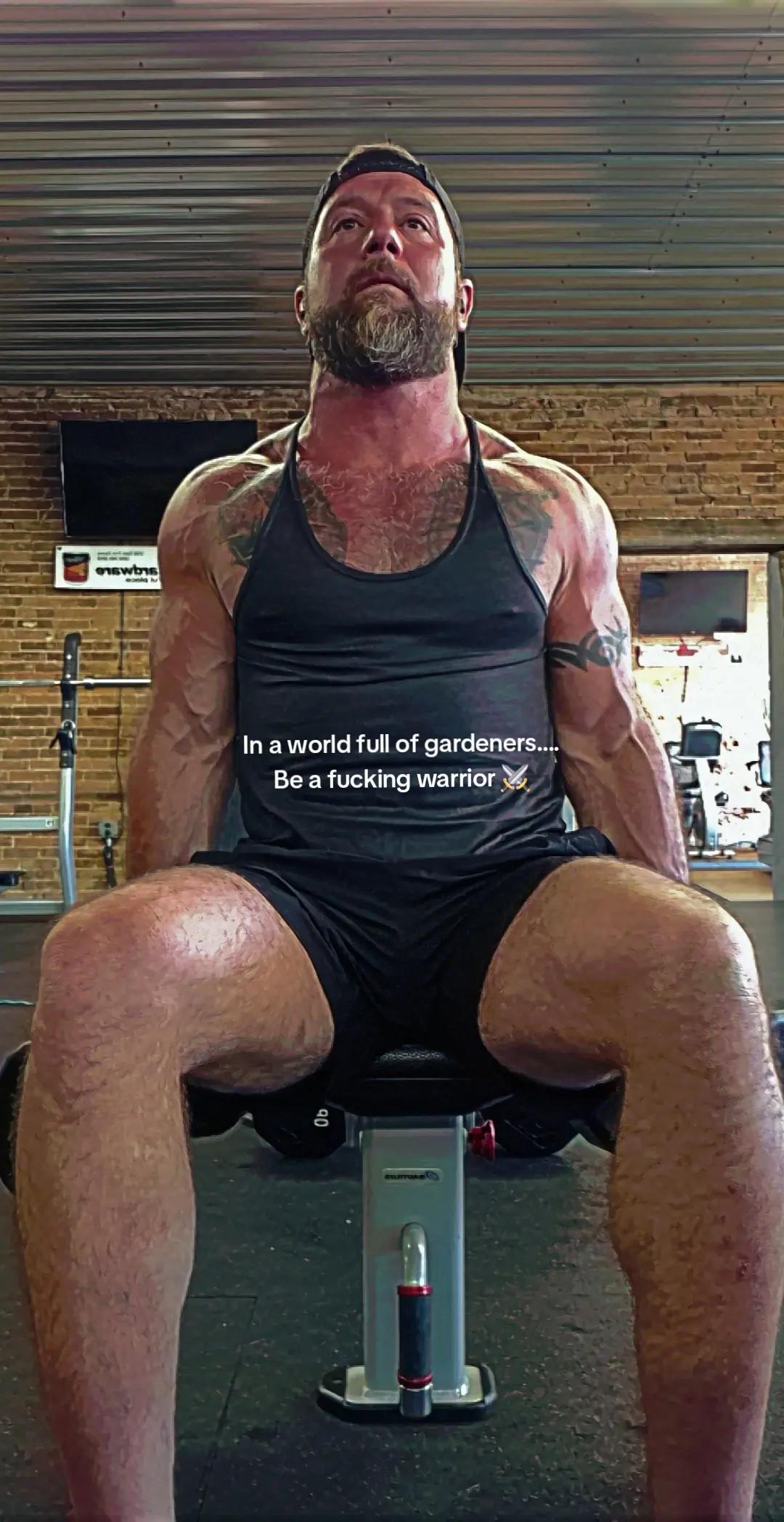 @Just.a.dad.with.anxiety🤷🏼♂️