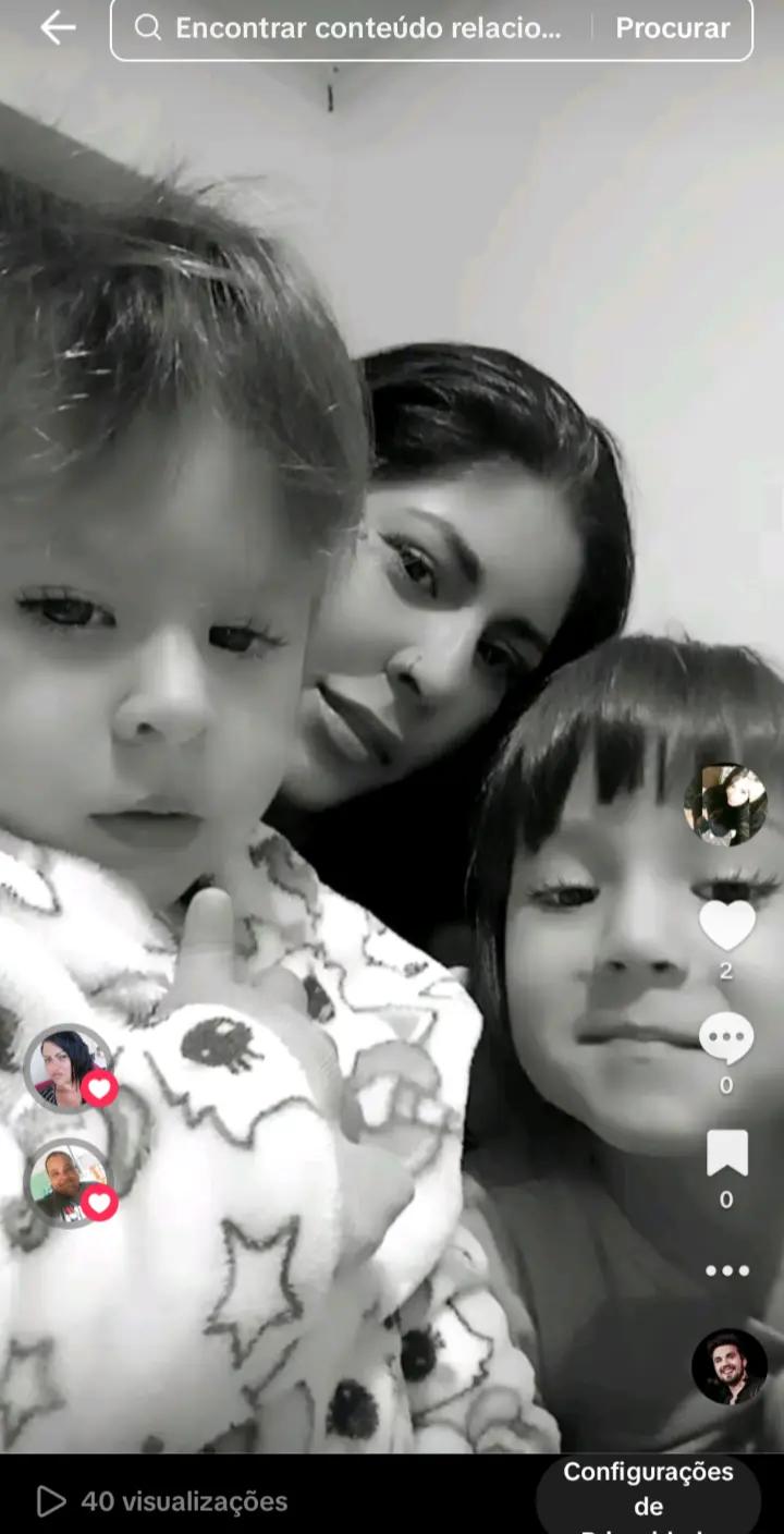 @Franciele Oliveira