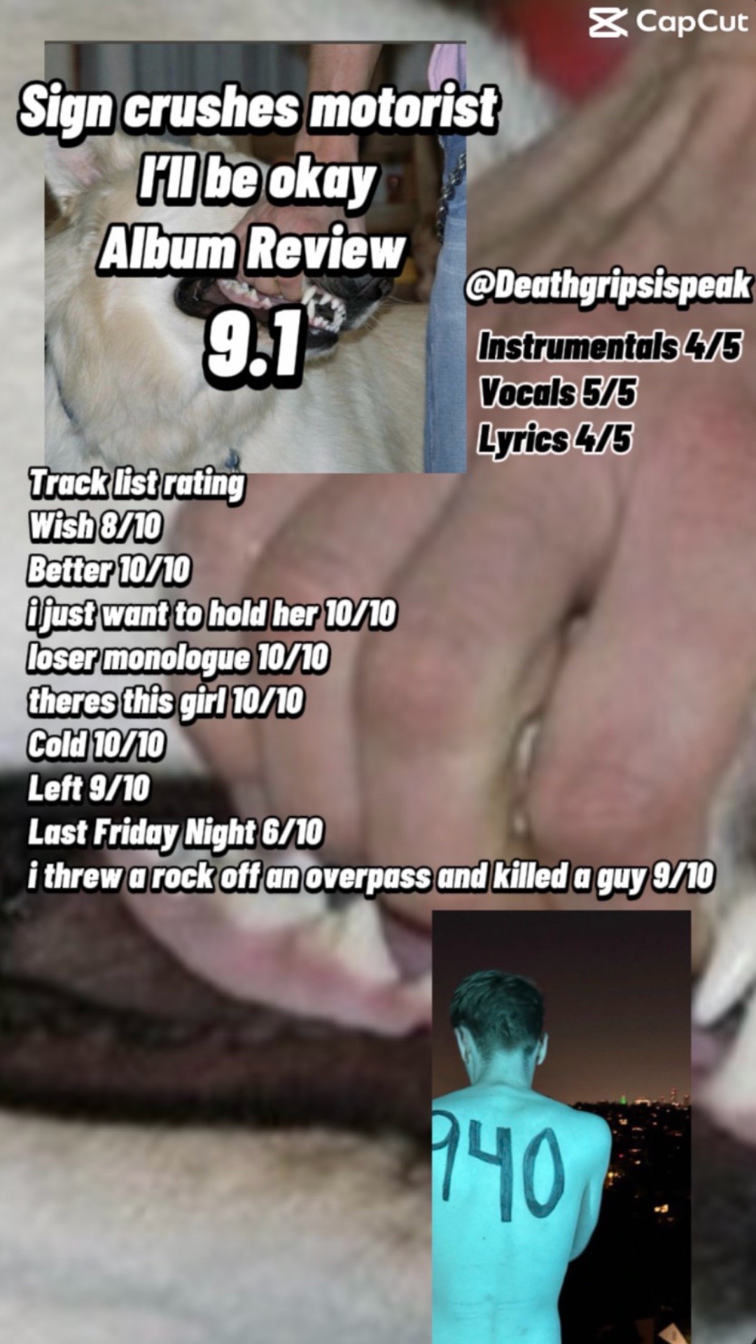 @Deathgripsispeak