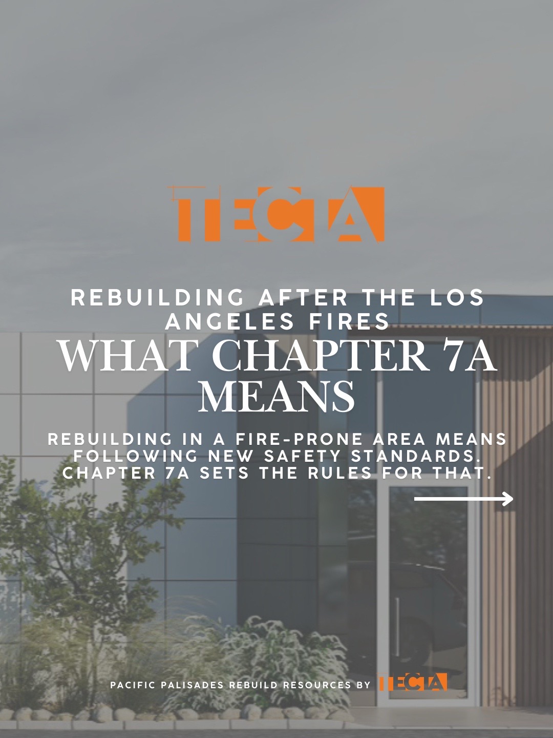 @TECTA ARCHITECTS