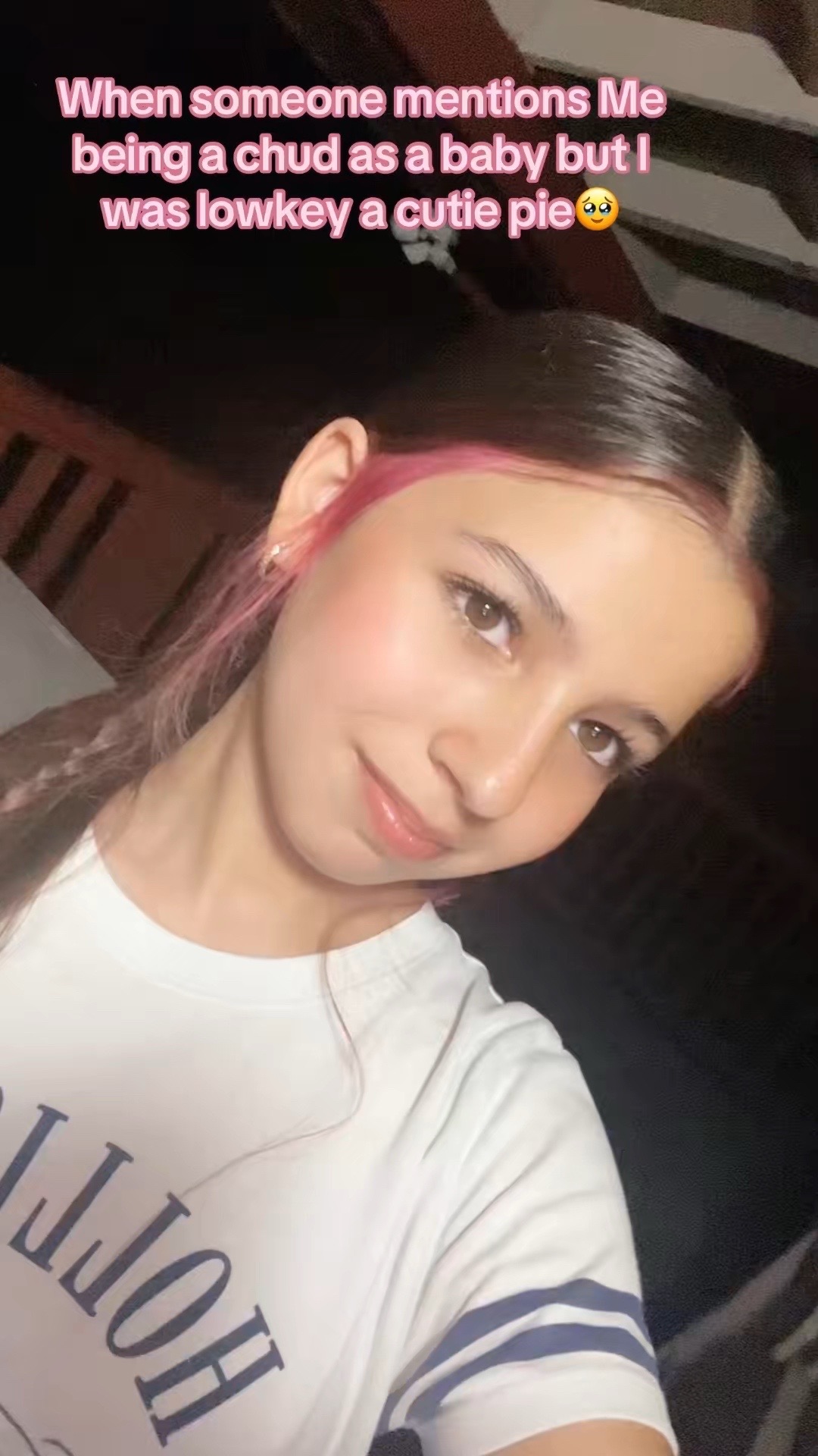 @BRI 🪽🧁💗