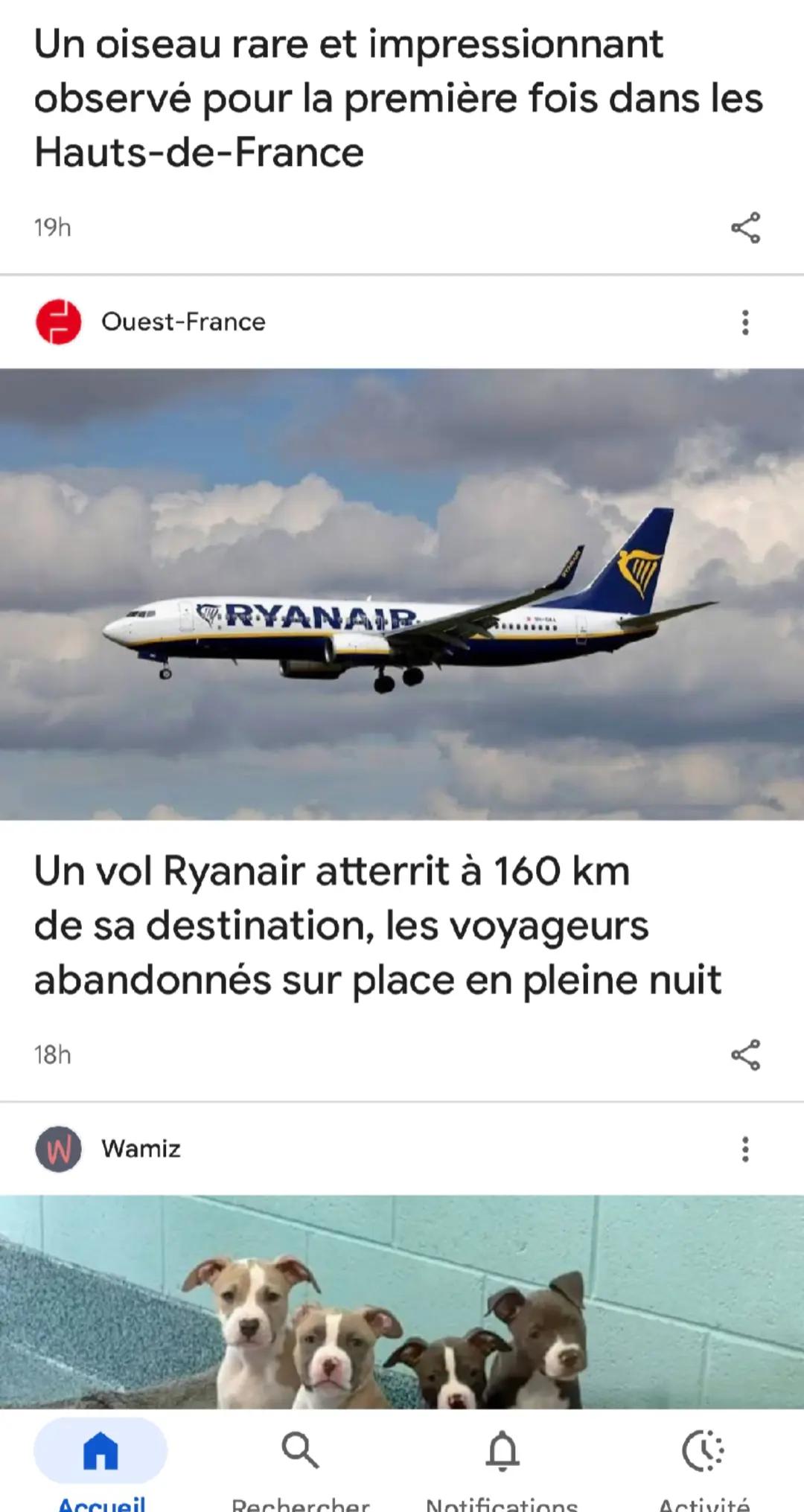 @Laurence sweetie