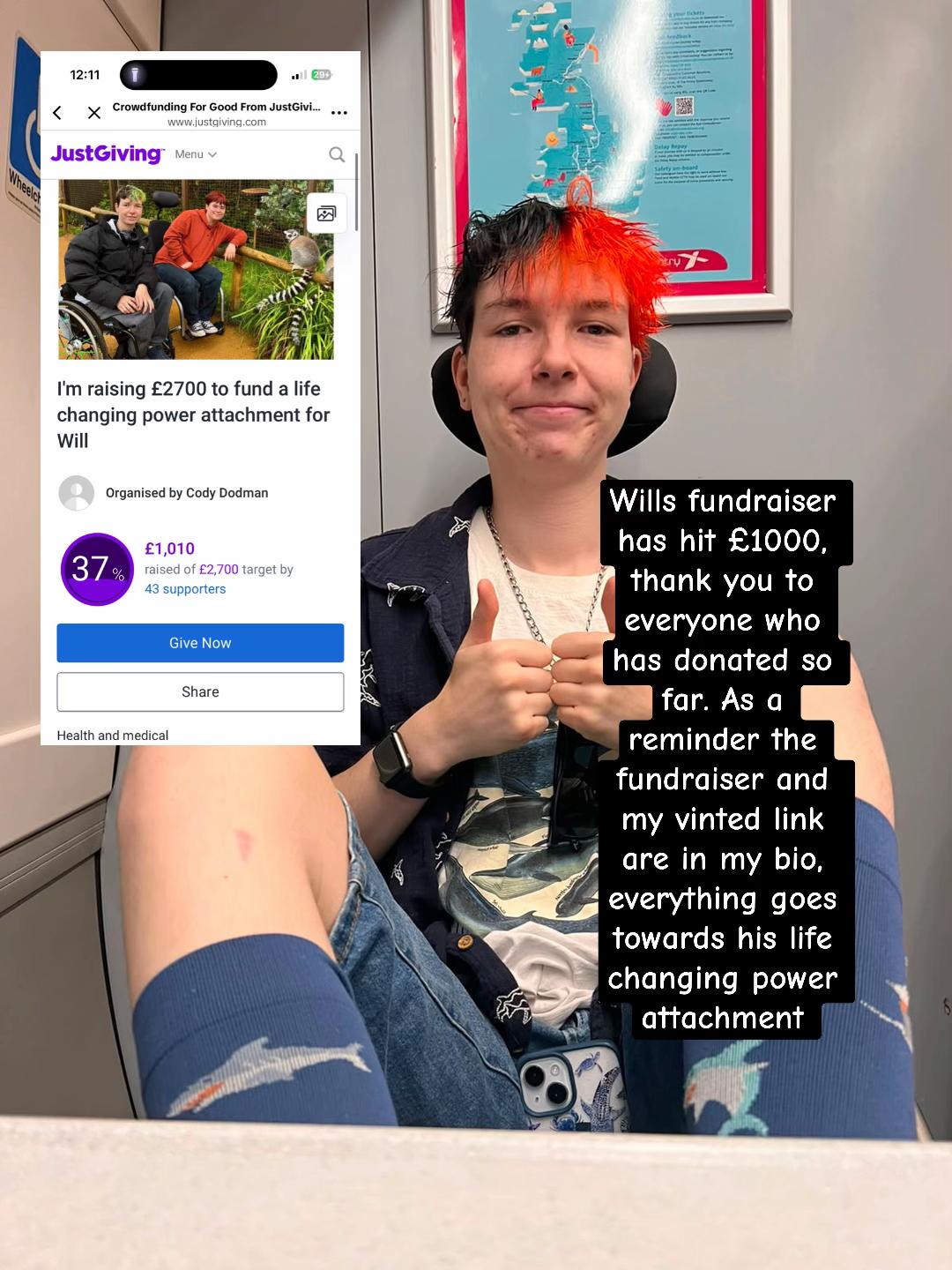 @Cody 👨🏻&zwj;🦽