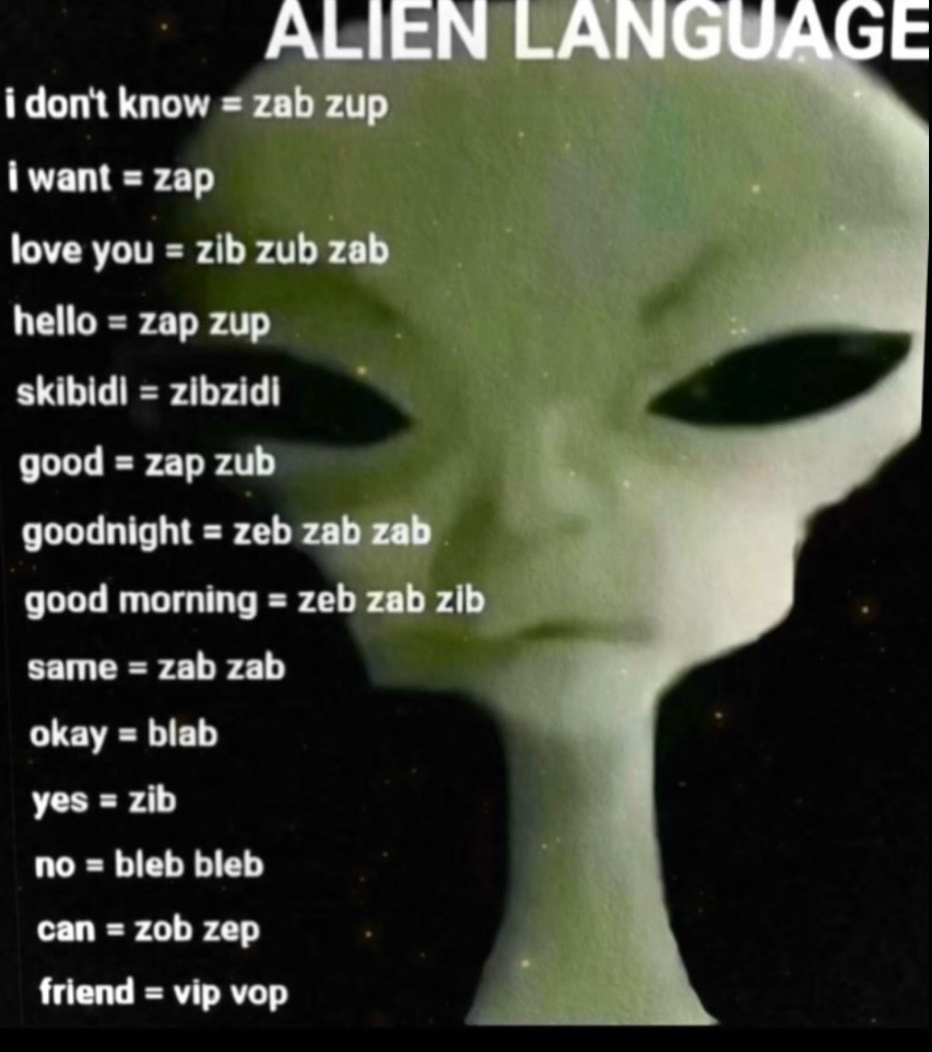 @NGL-_-