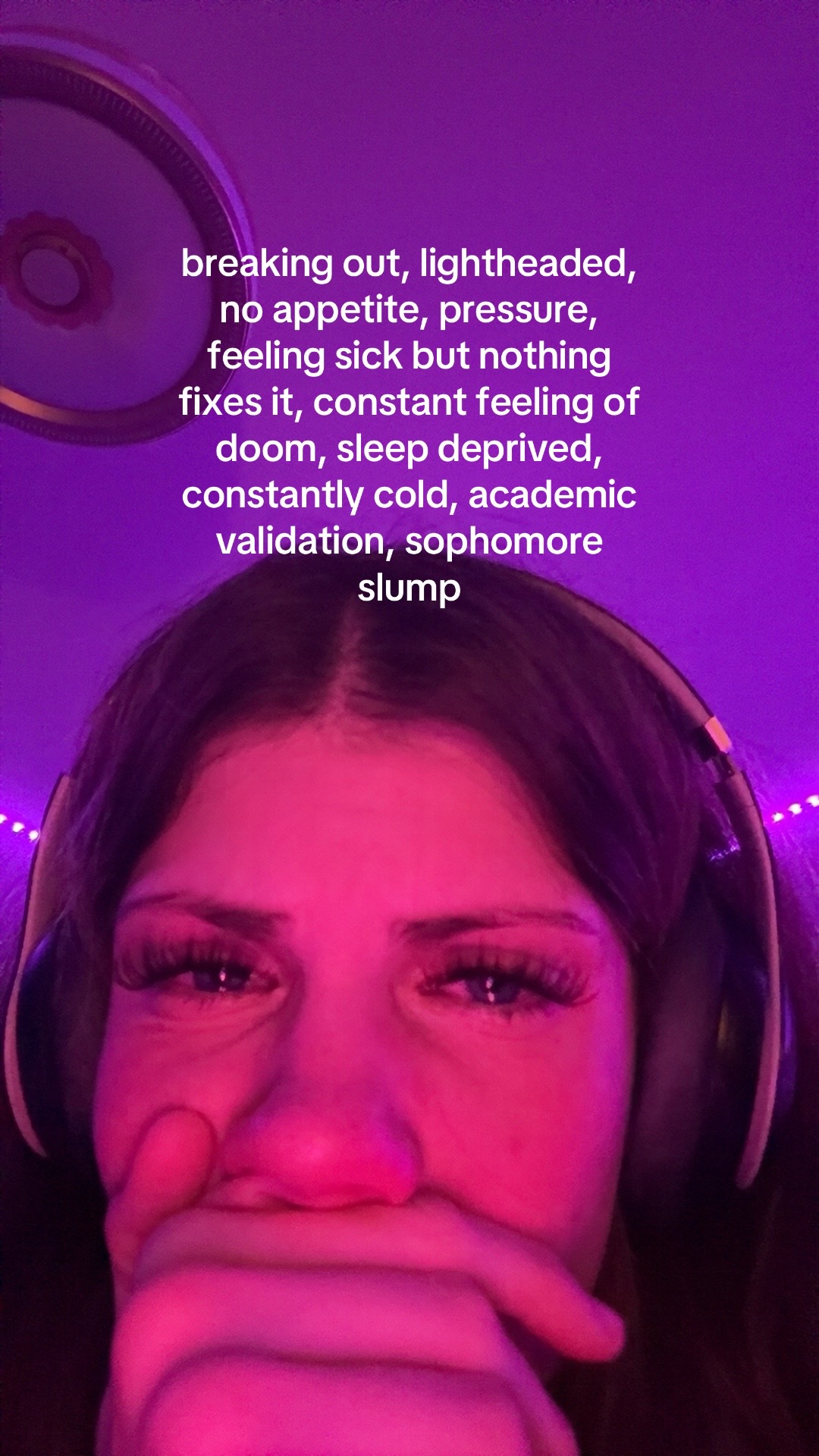@user