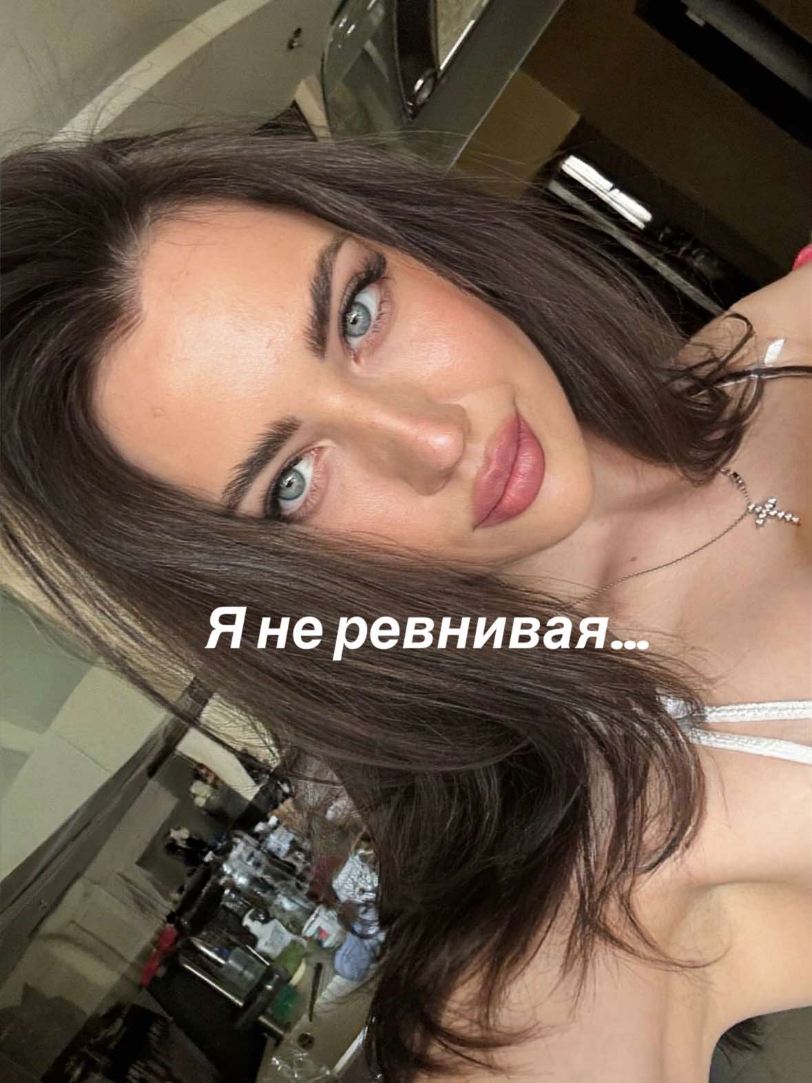 @Anastasia Poplavska
