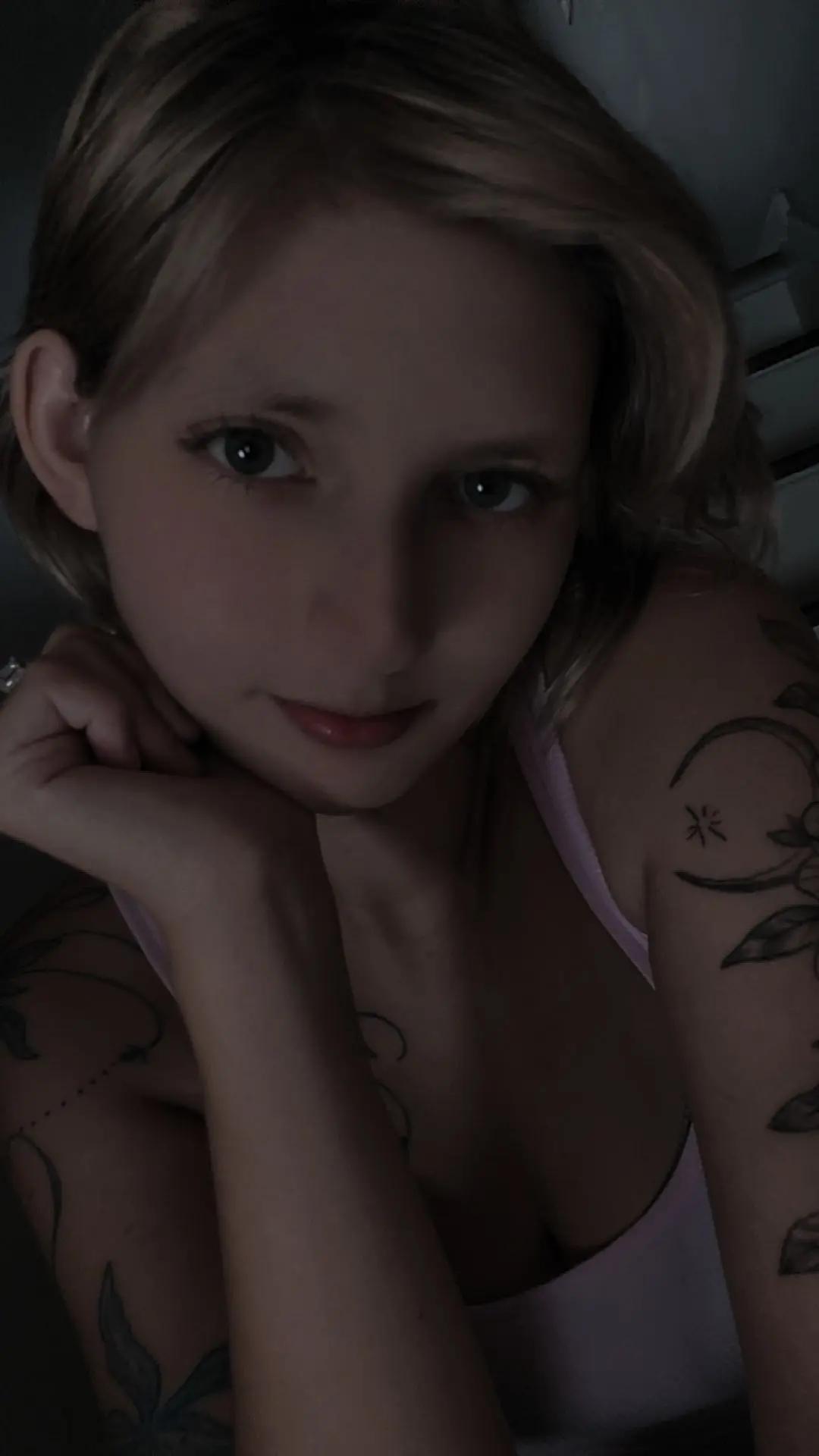 @rachelmaddie