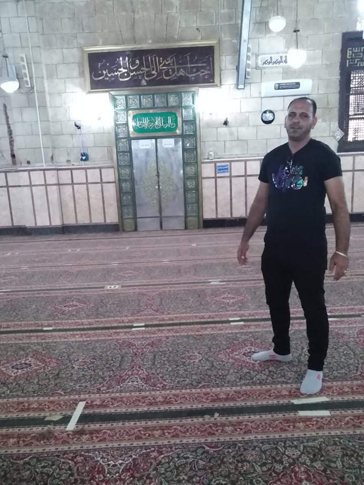 @ّ