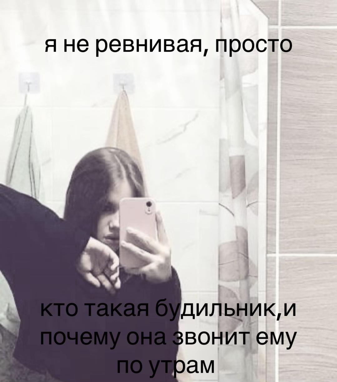 @an.nww🪽
