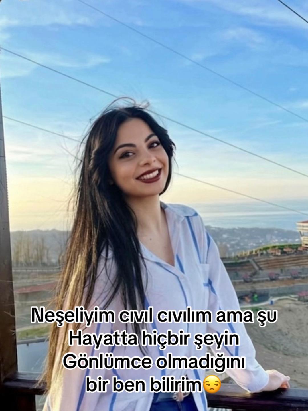 @melisa.bozer