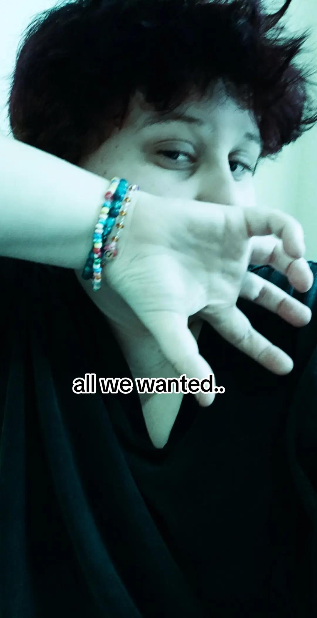 @roman (vyxyn's version) ๐๐ฆ