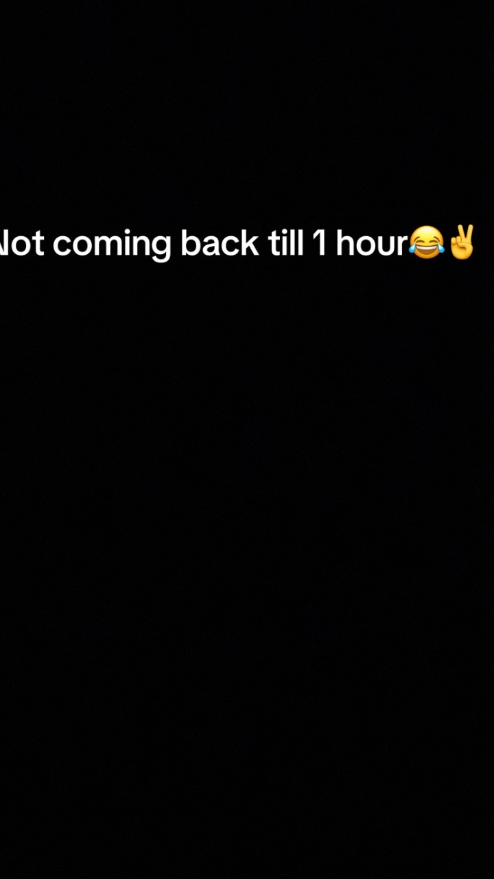 @Rupert😈