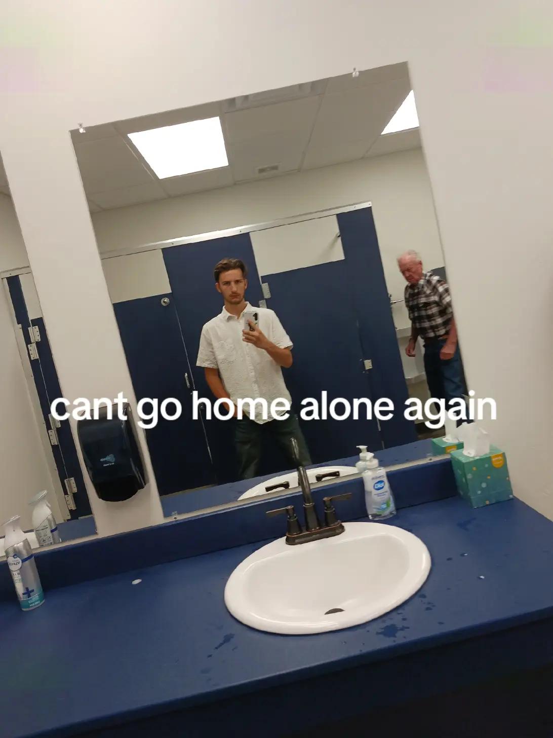 @that5.7