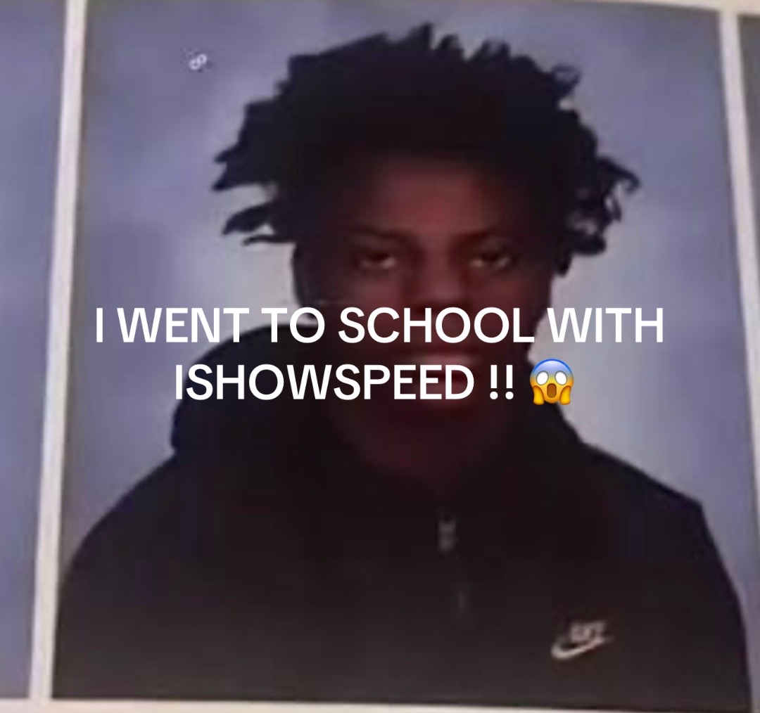 @melhardk