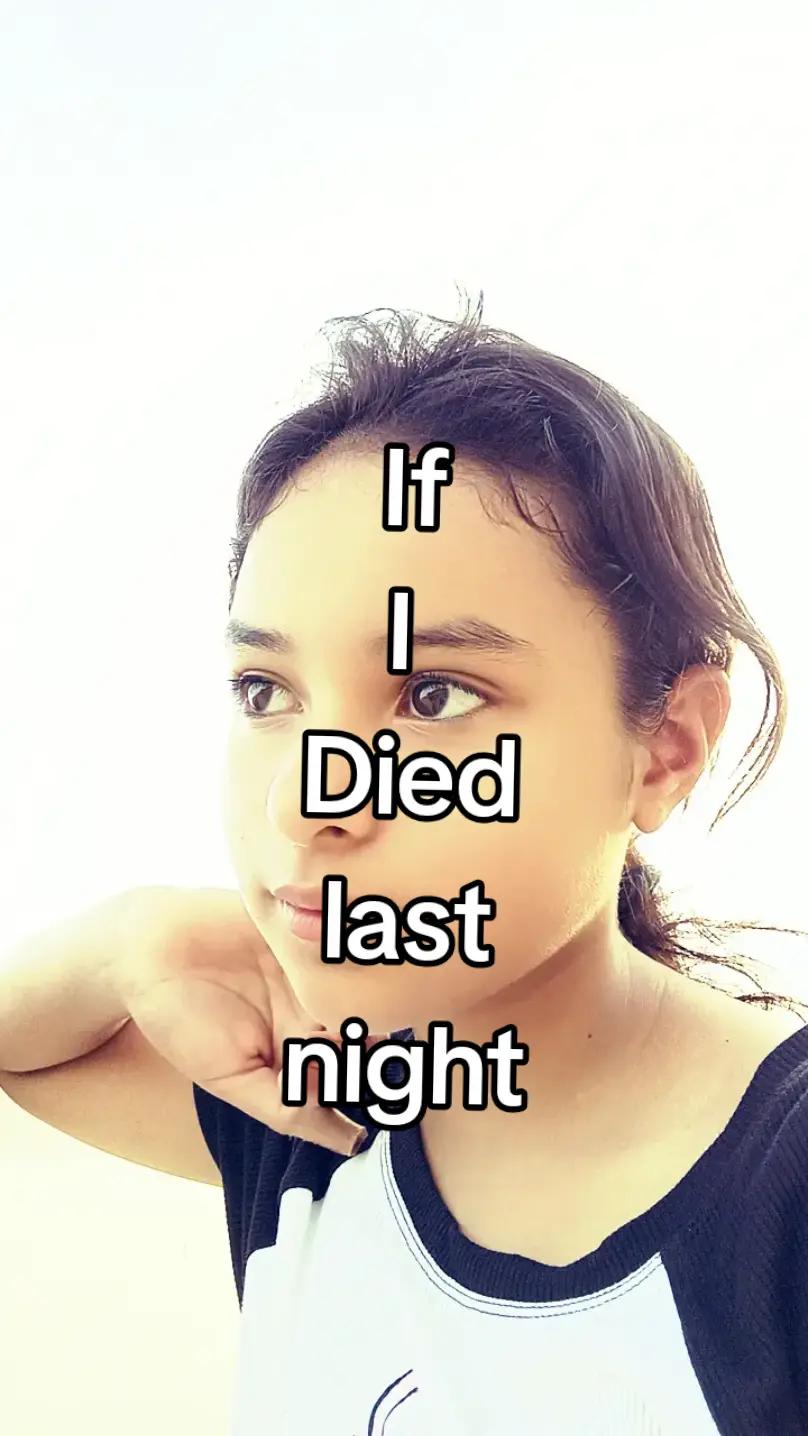 @Iluvubb❤️💗