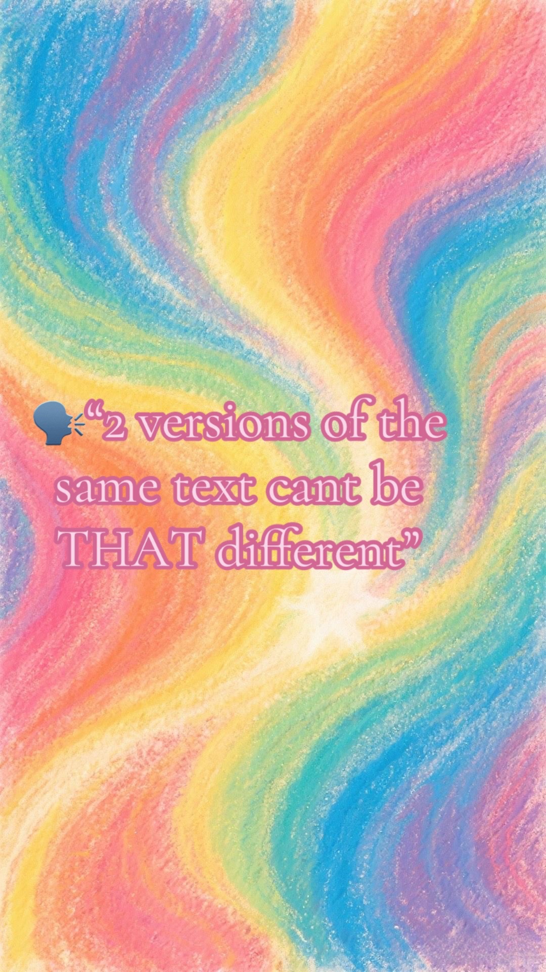 @💗💗💗