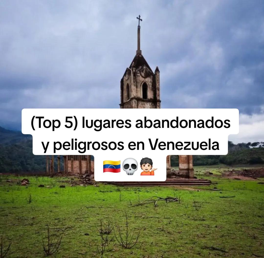 @Portero🧤 Peso Pluma👻