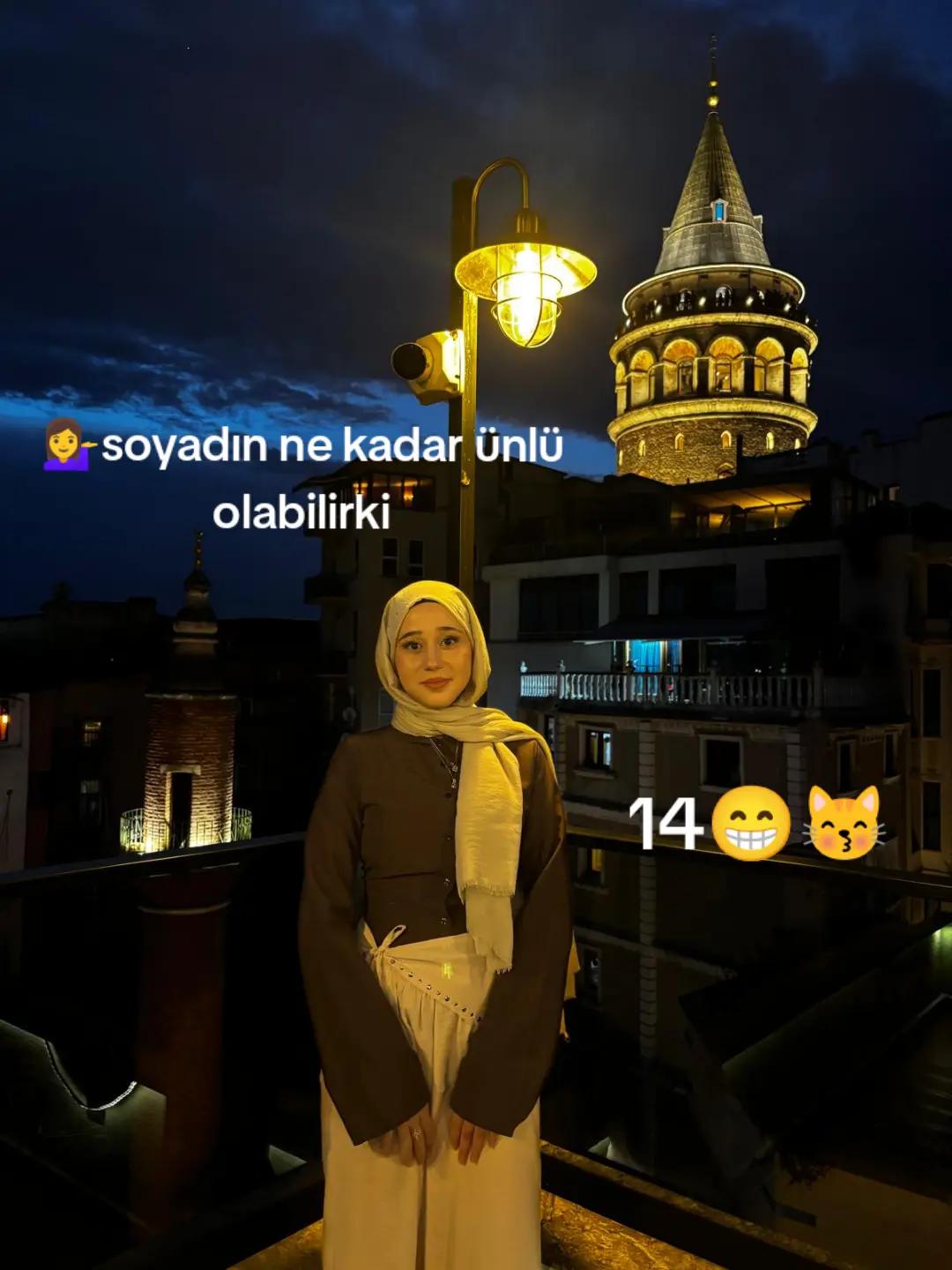@kakaolus&uuml;tc&uuml;kkkk🤍🪩