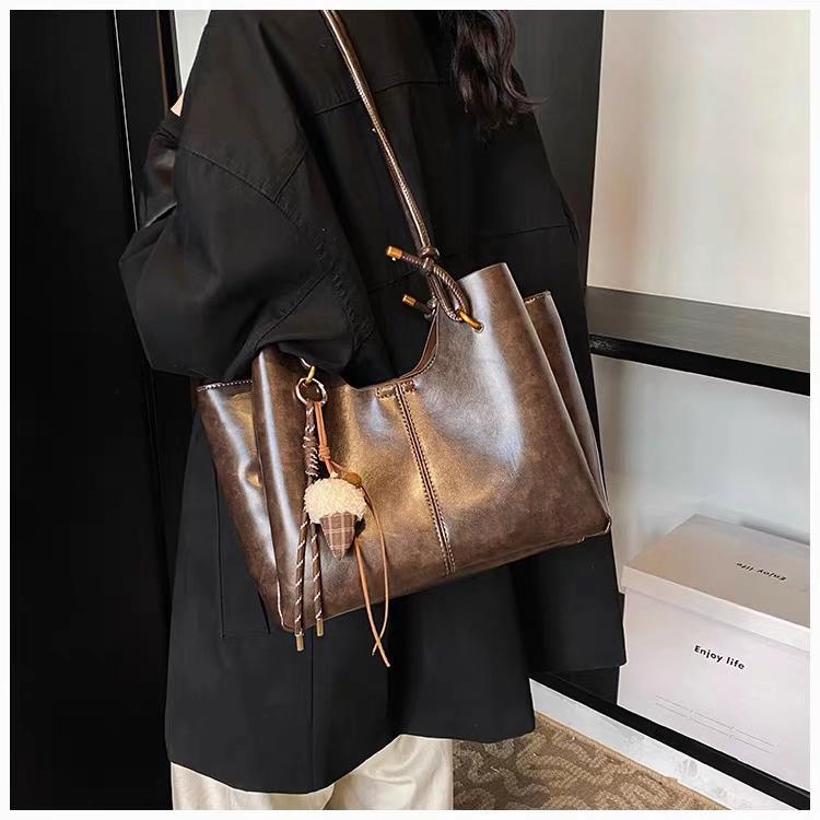 @Kimy.bags🌷