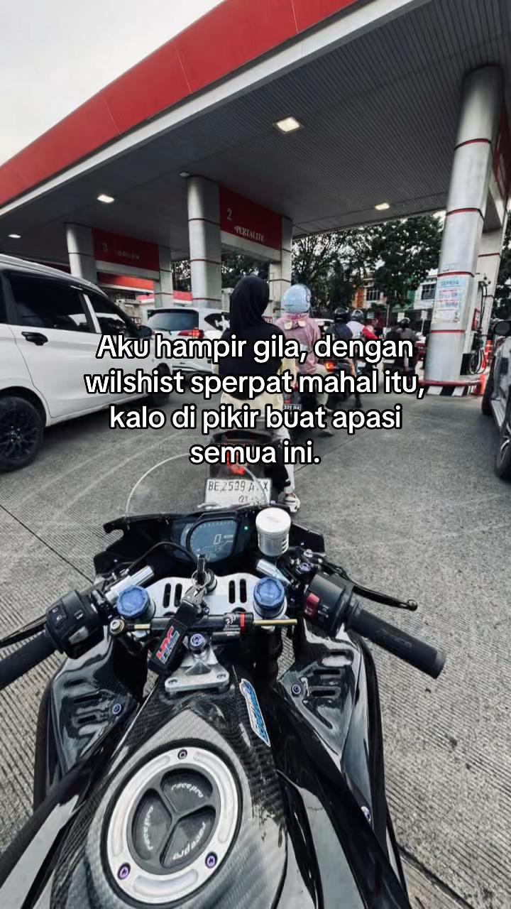@StecuRR