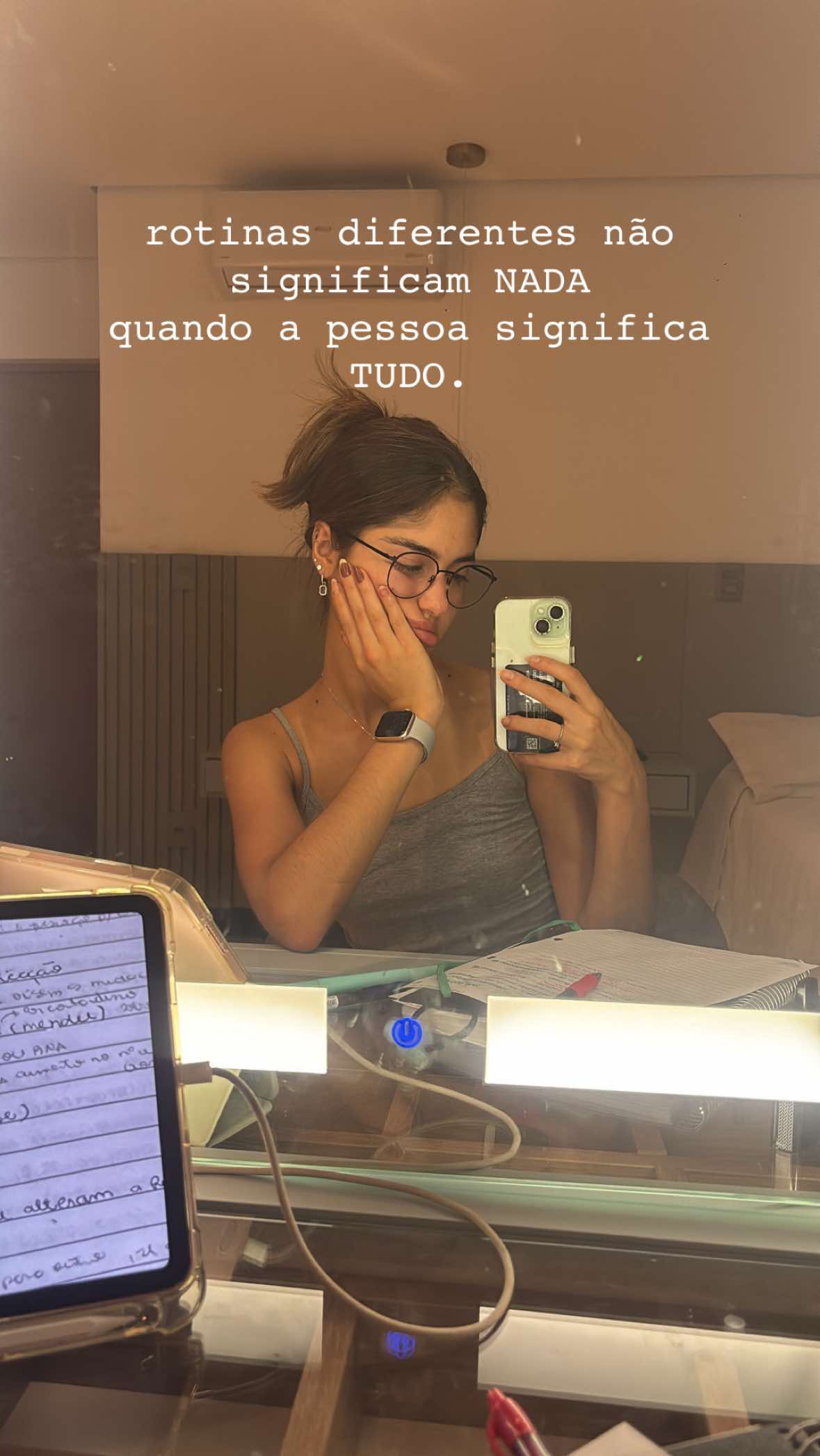 @Nicole Amaral
