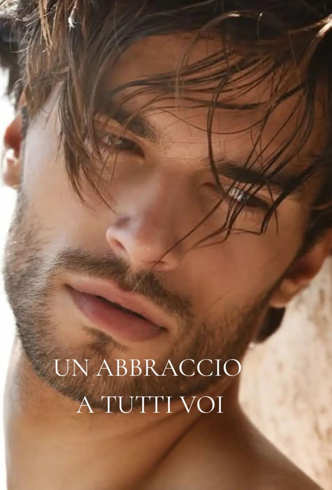 @Gennaro Amoruso Rovigliano