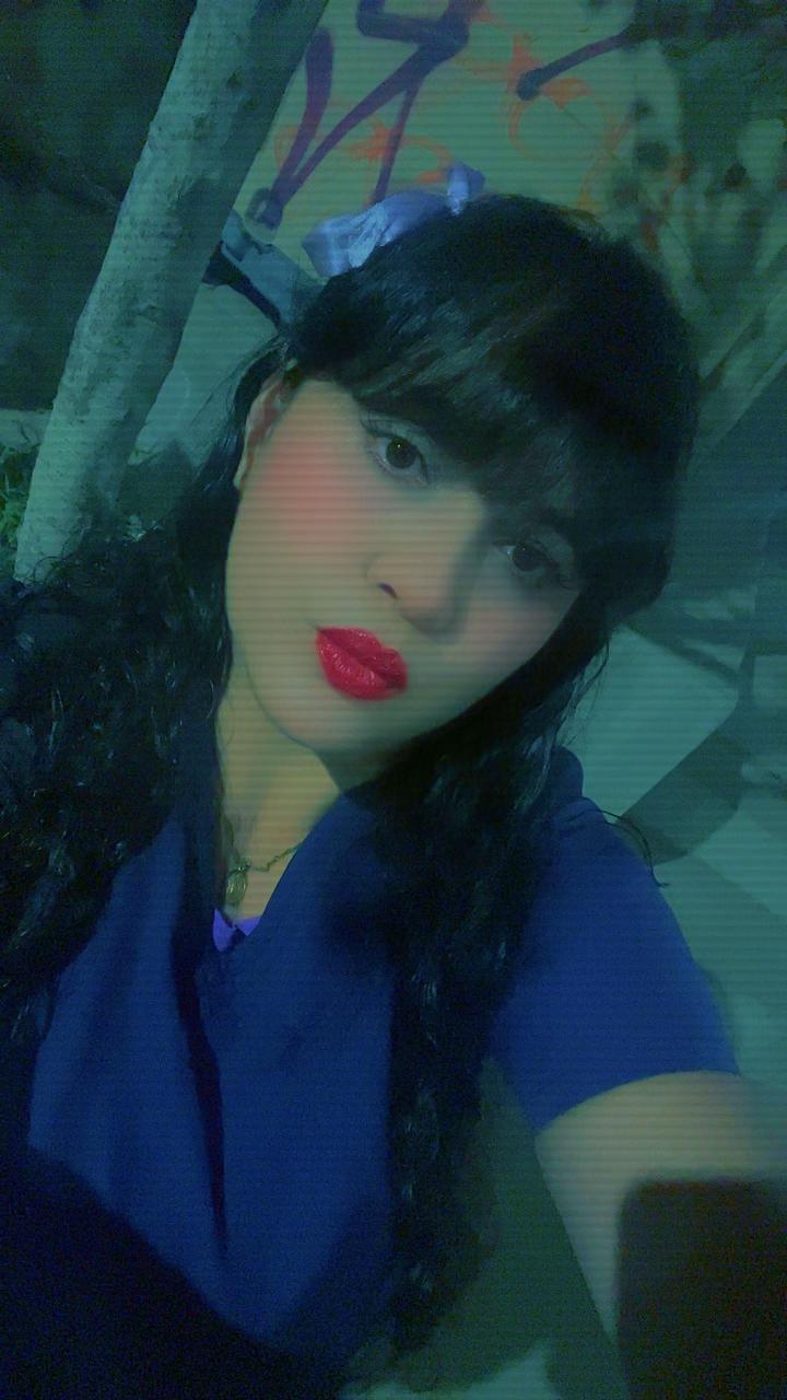 @Reyna Ruan