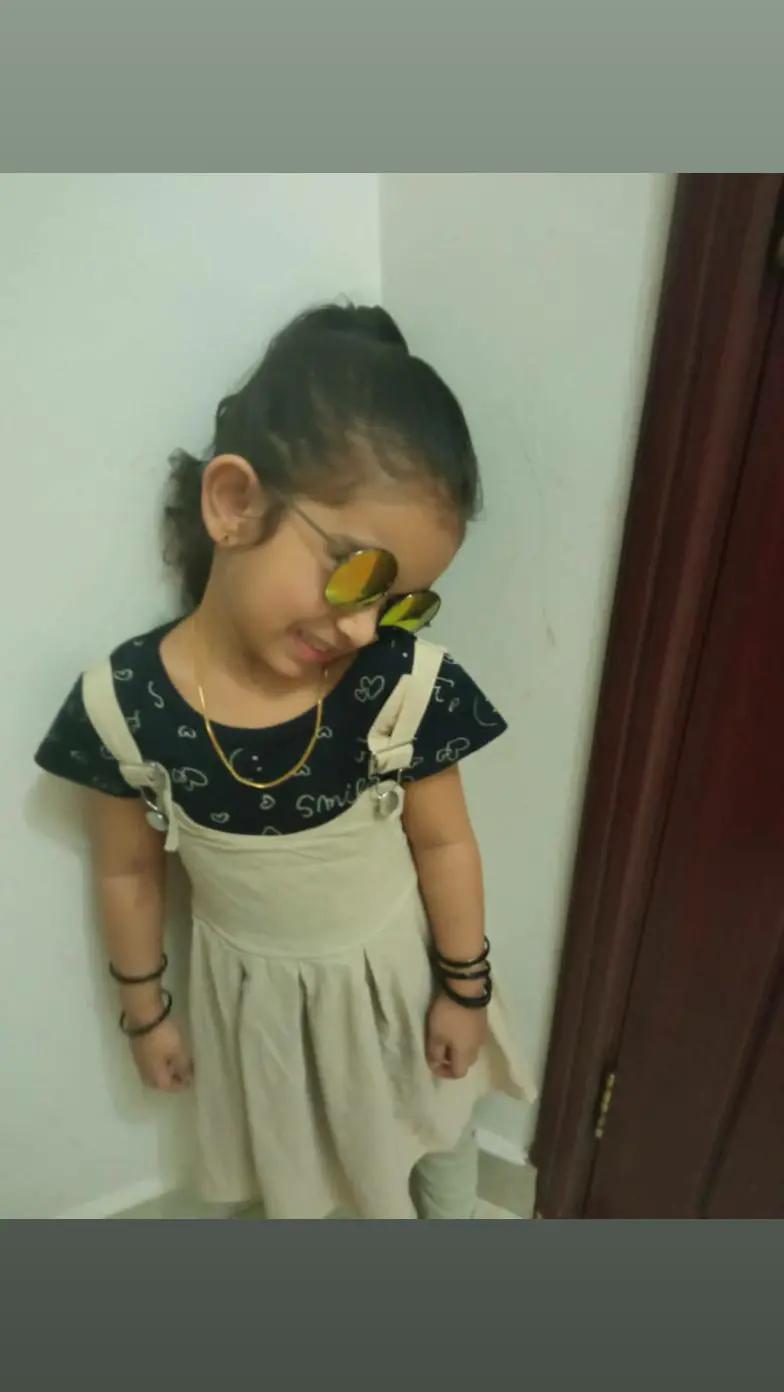 @എല്ലാവരോടും  സ്നേഹം മാത്രം