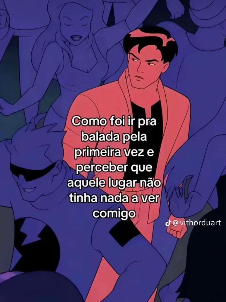 @livz 𖤐꧂