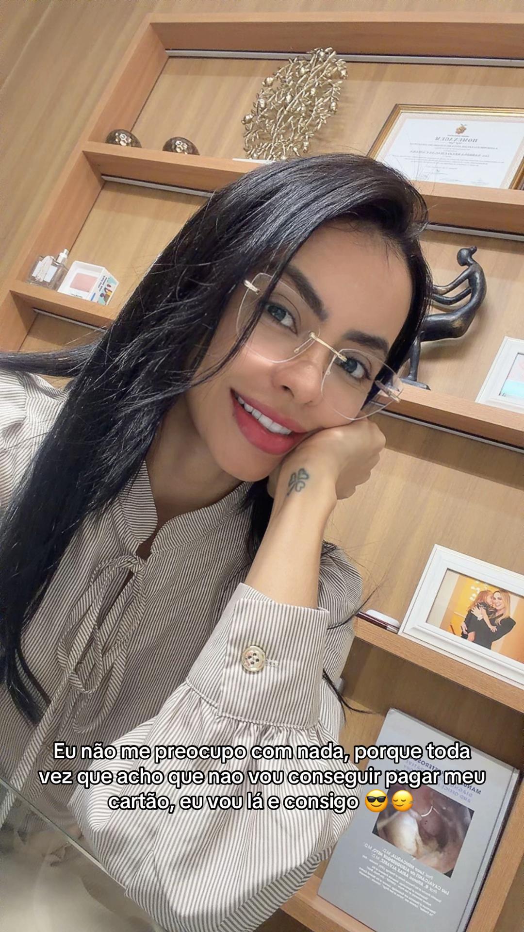 @Mirlem Silva