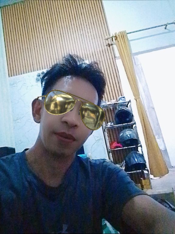 @RiRi...ko