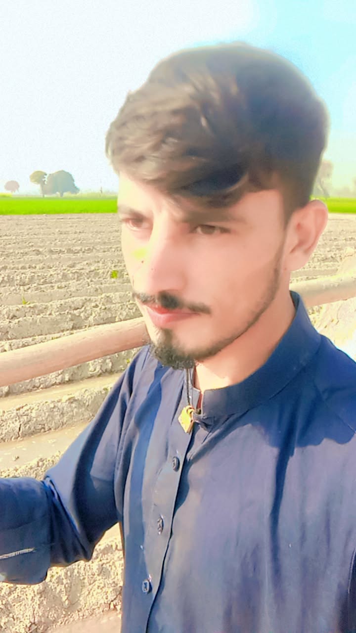 @💥شانی کسوال آ لہ.💥