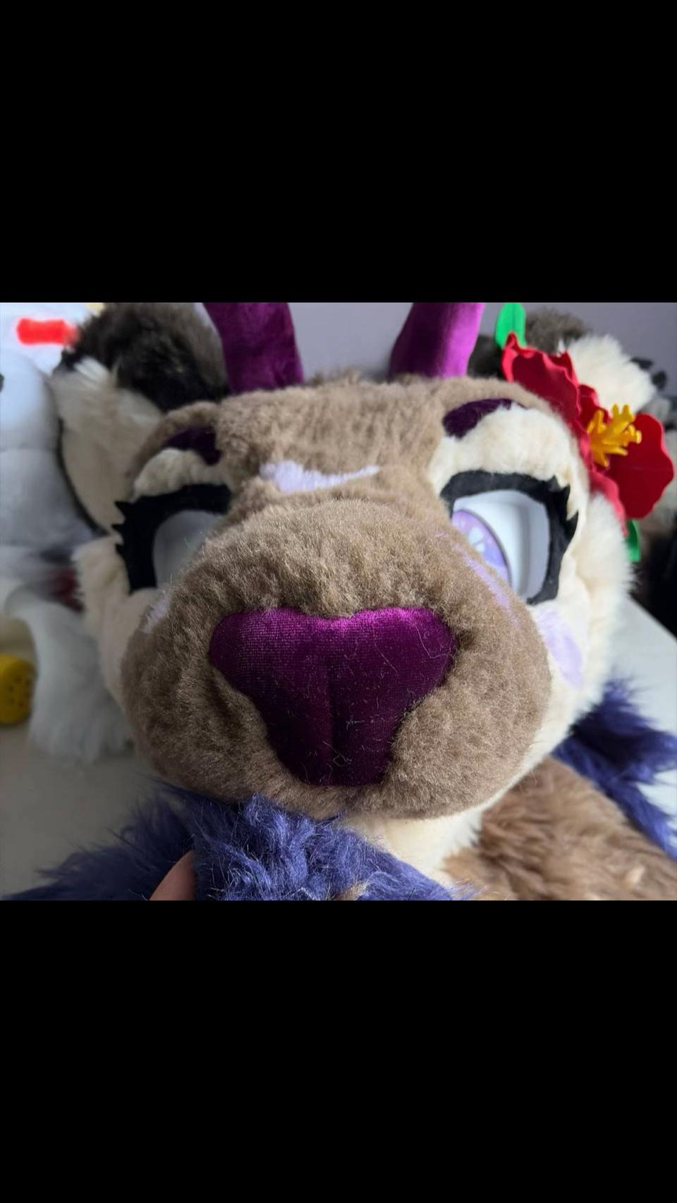 @Riley :3