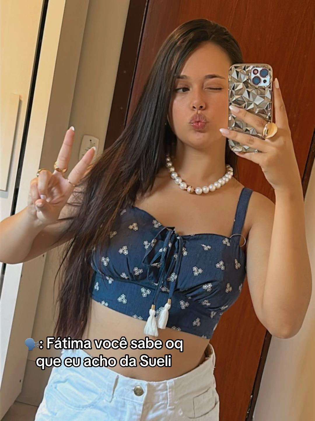 @Nataly Reis☀️