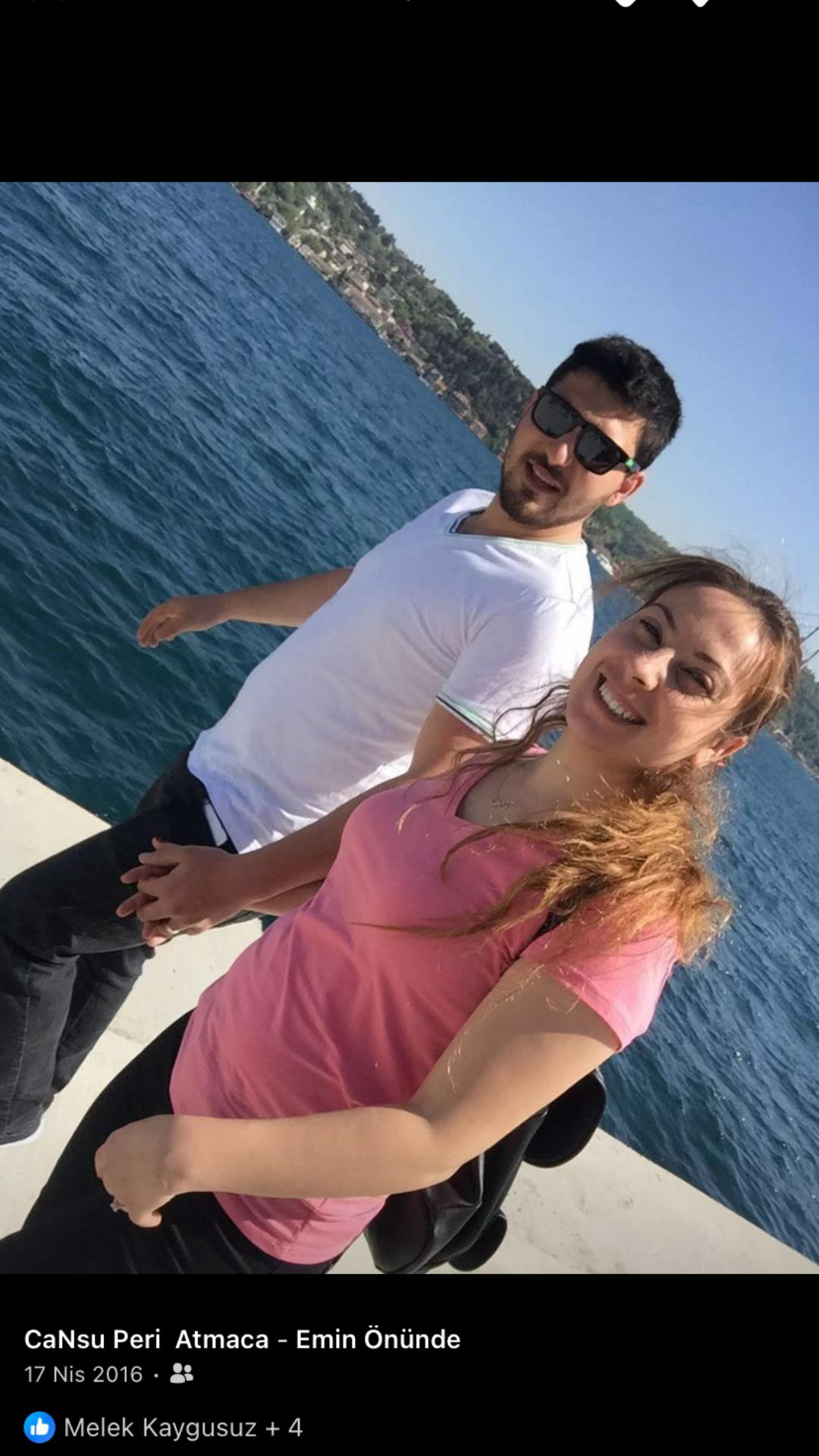@Cansu58