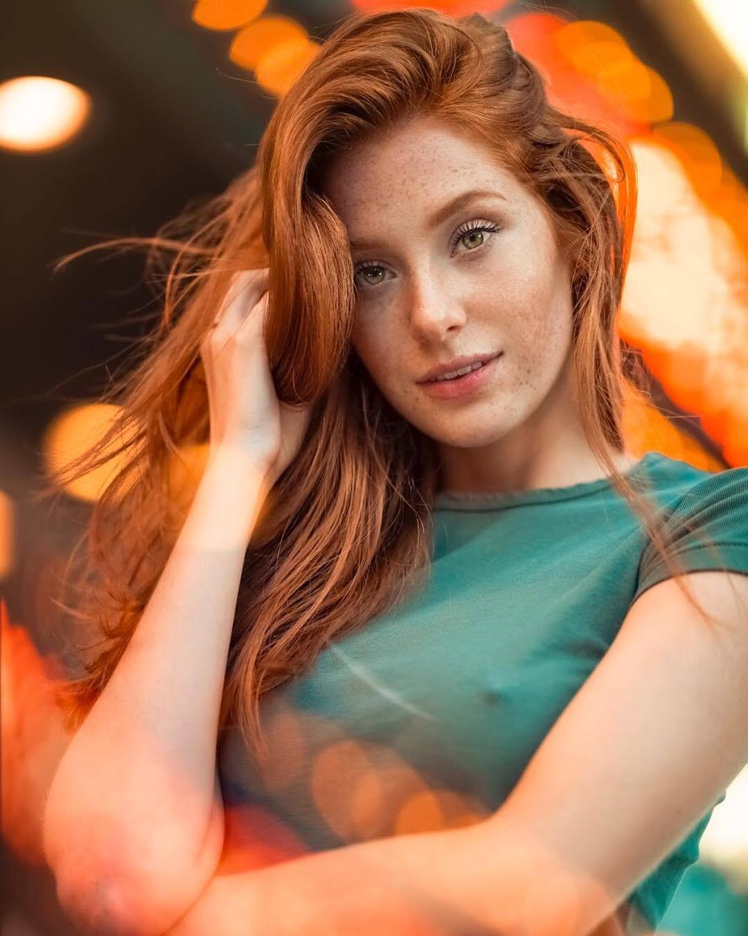 @VixioZombies