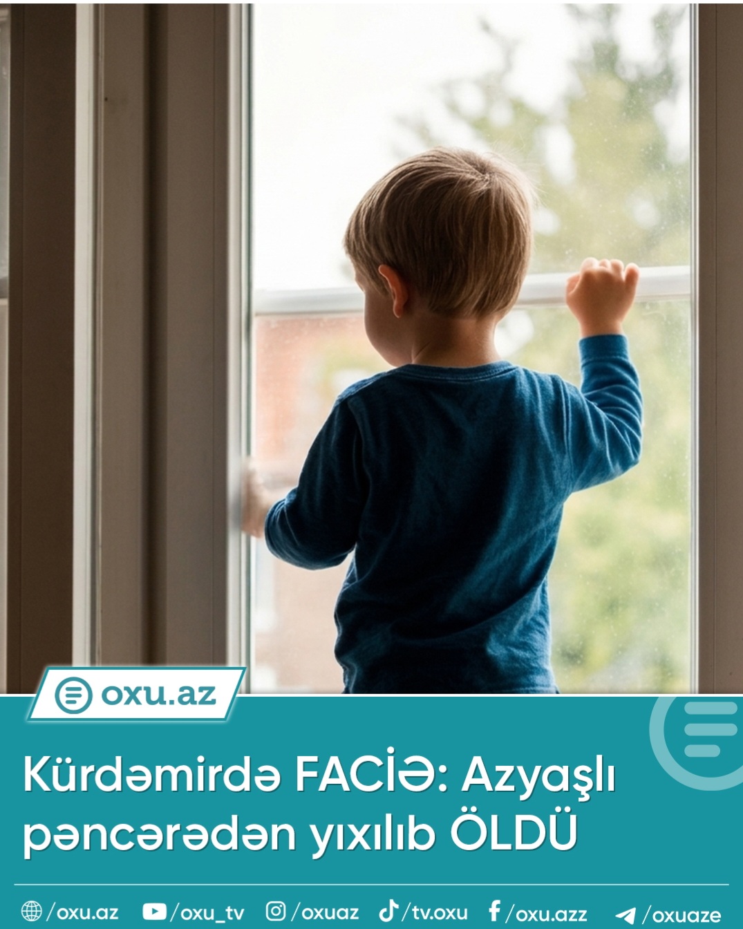 @@tarix__yazanlar_2020🇦🇿🇹🇷