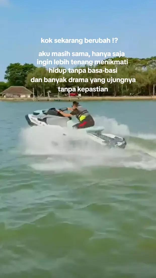 @death rider ®️©️