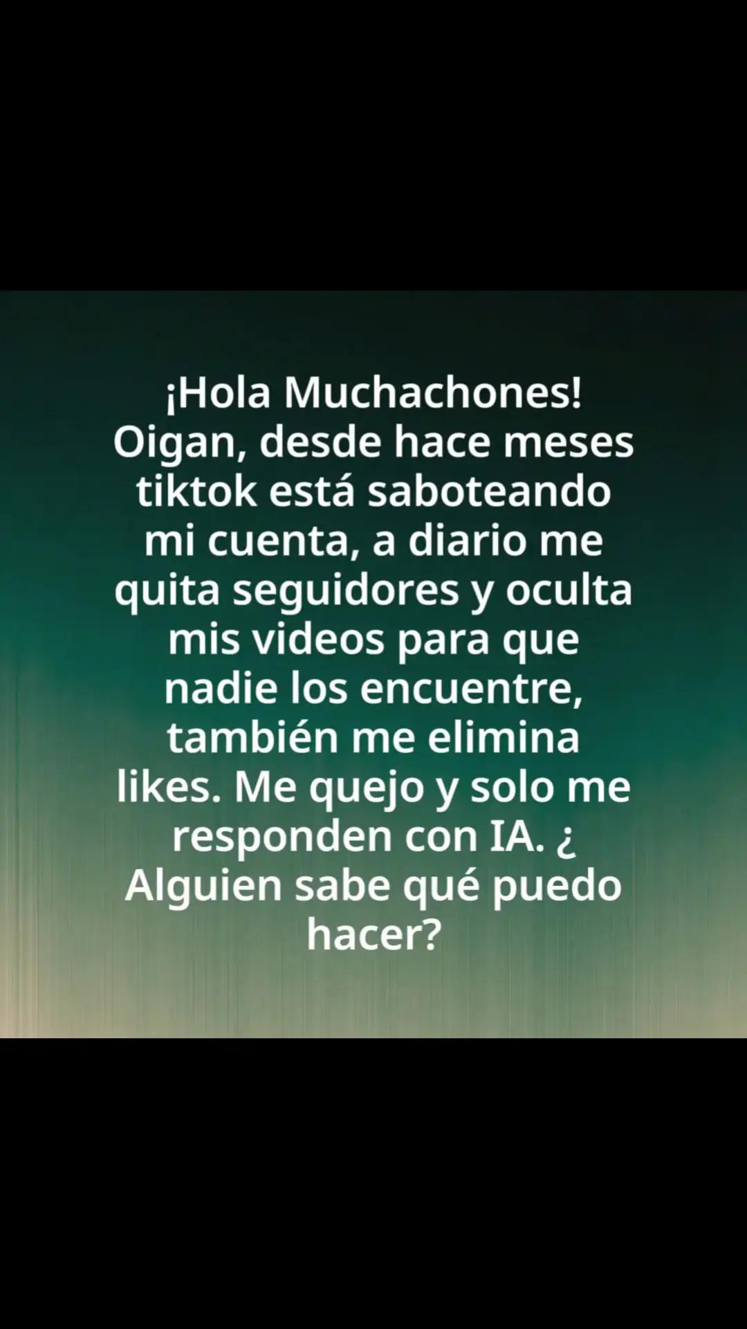 @Alejo Reportero
