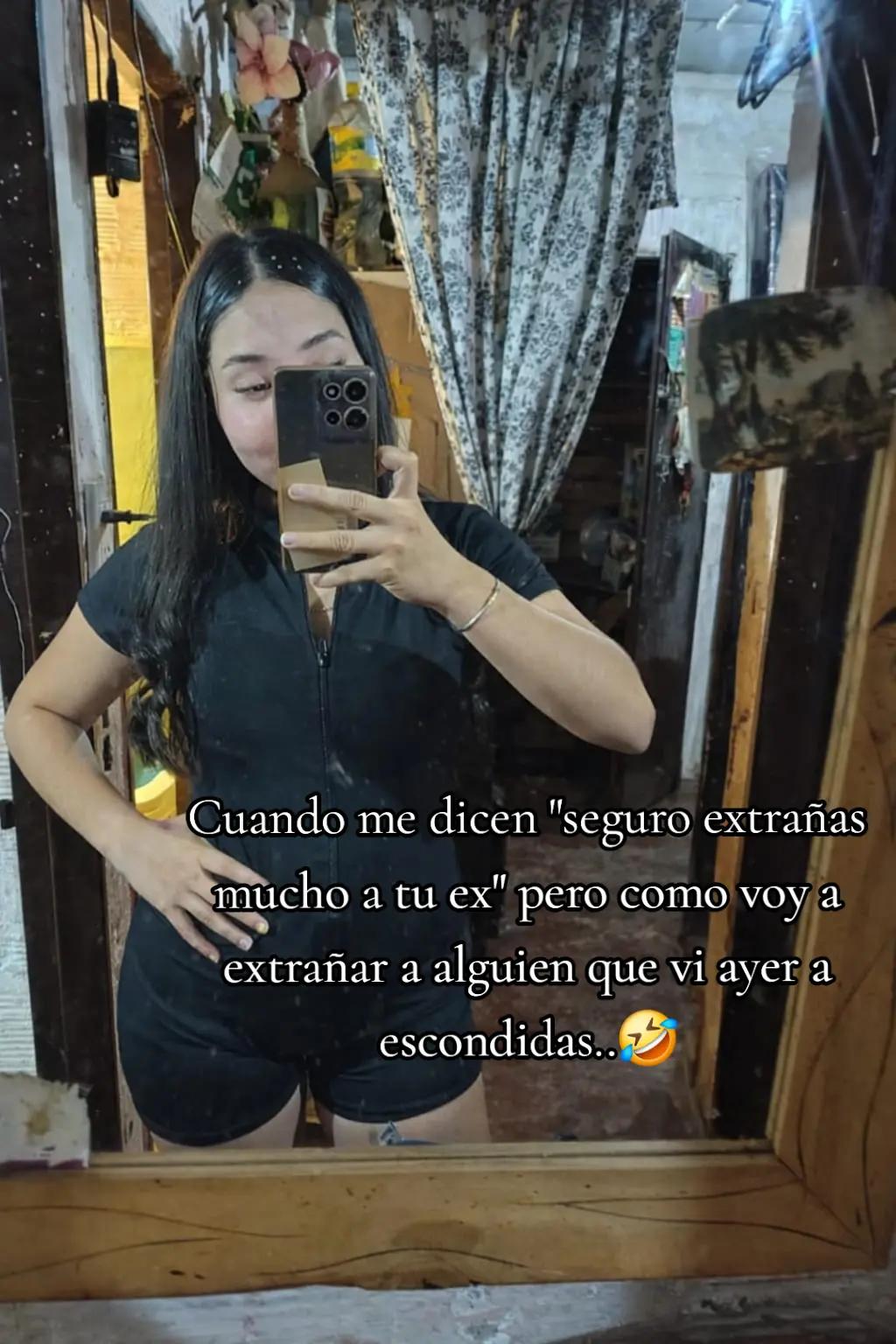 @Valentina Franco
