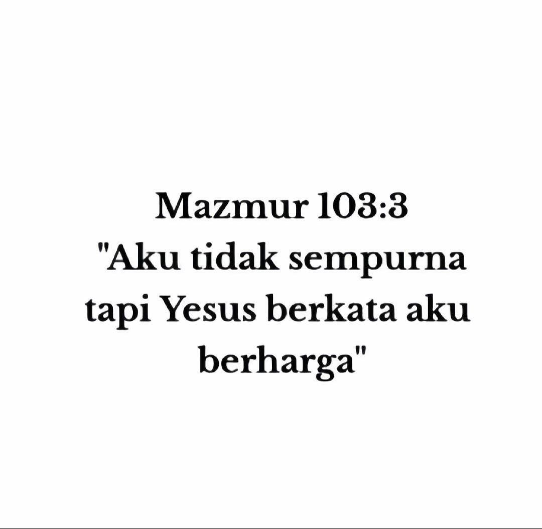 @hope In God