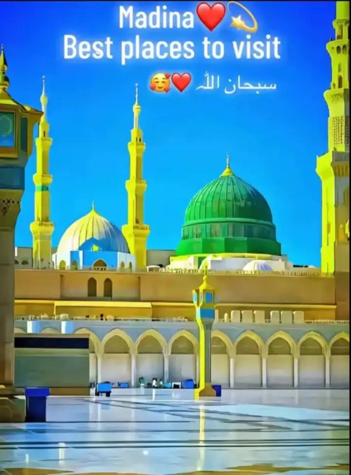 @♕𝒊𝑻𝒔 𝑴𝒆 𝑽𝑺 𝑴𝒆♕