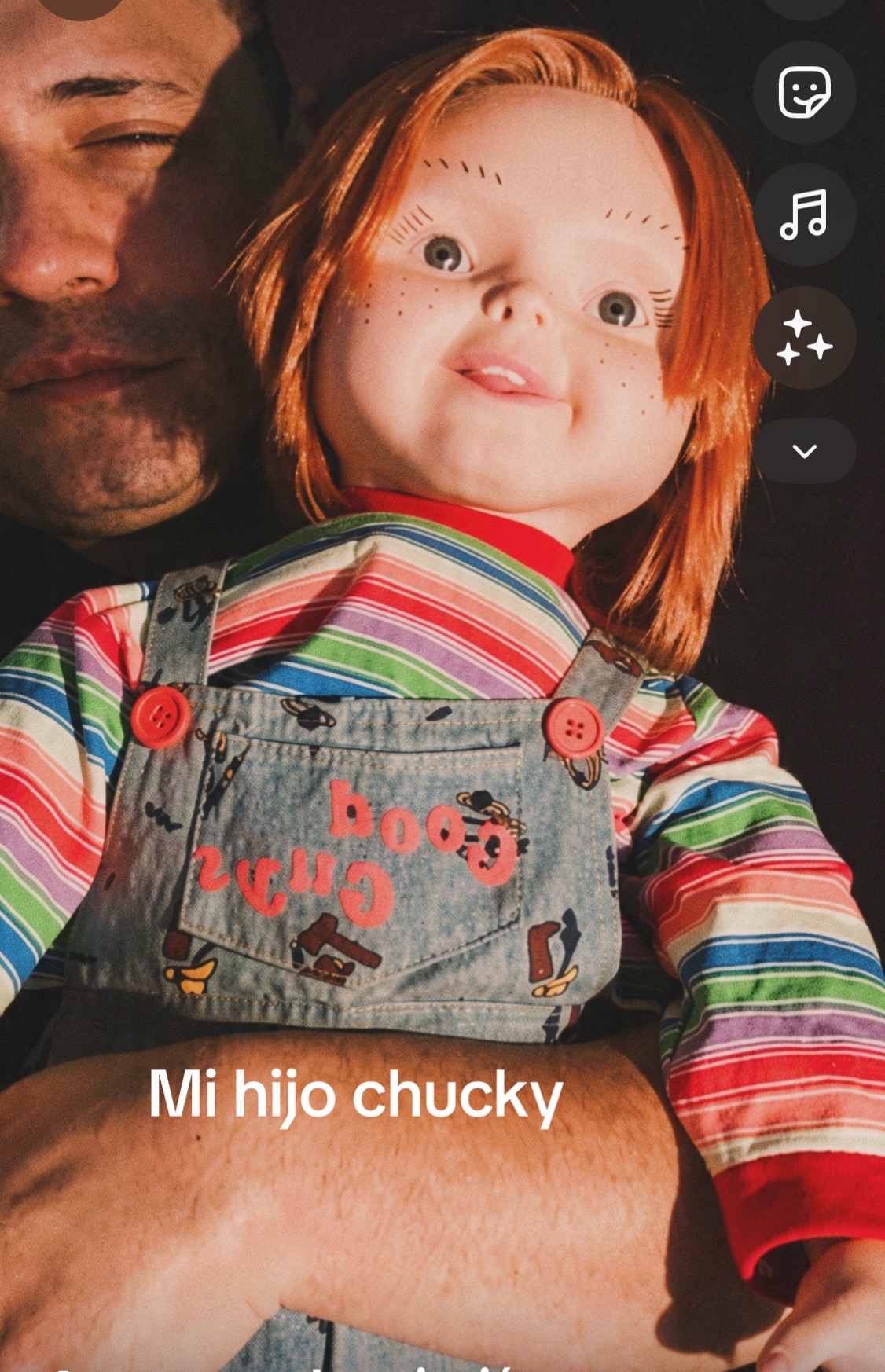 @El cajero más mitotero 👄