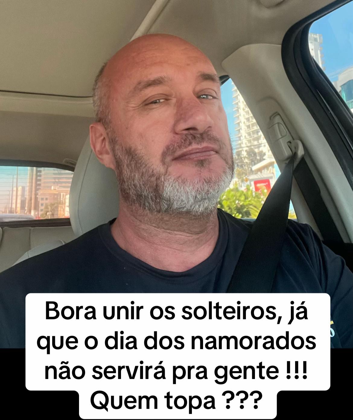 @Jota Vieira