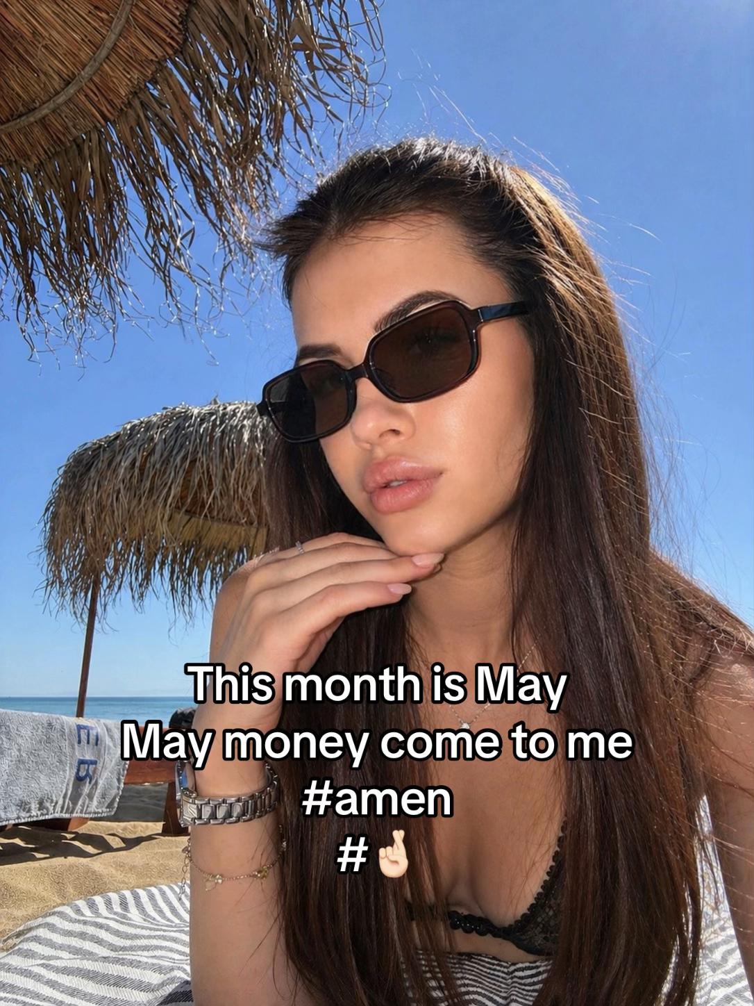 @𝐈𝐕𝐄𝐋𝐈𝐍𝐀