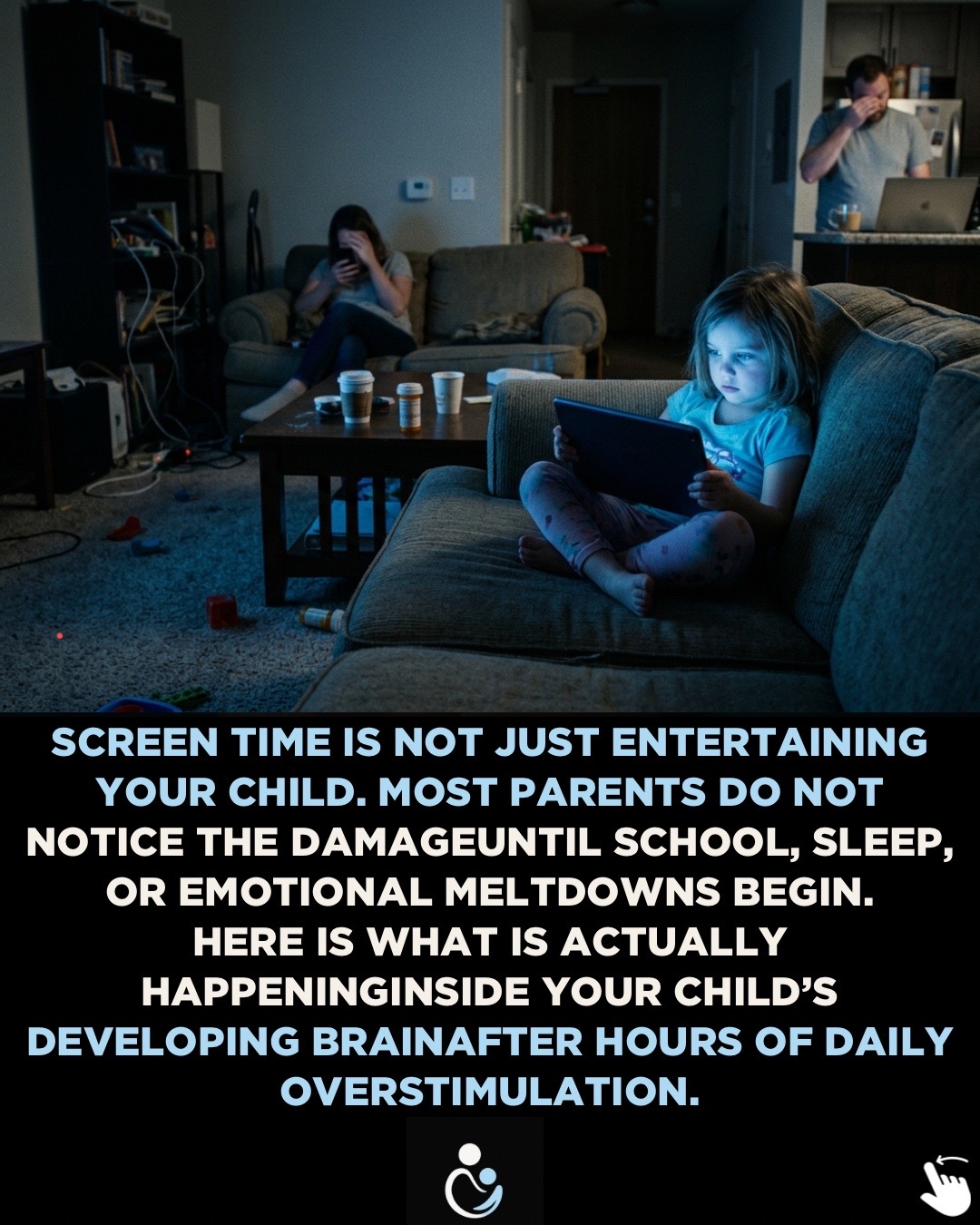 @@modernmindfulparent