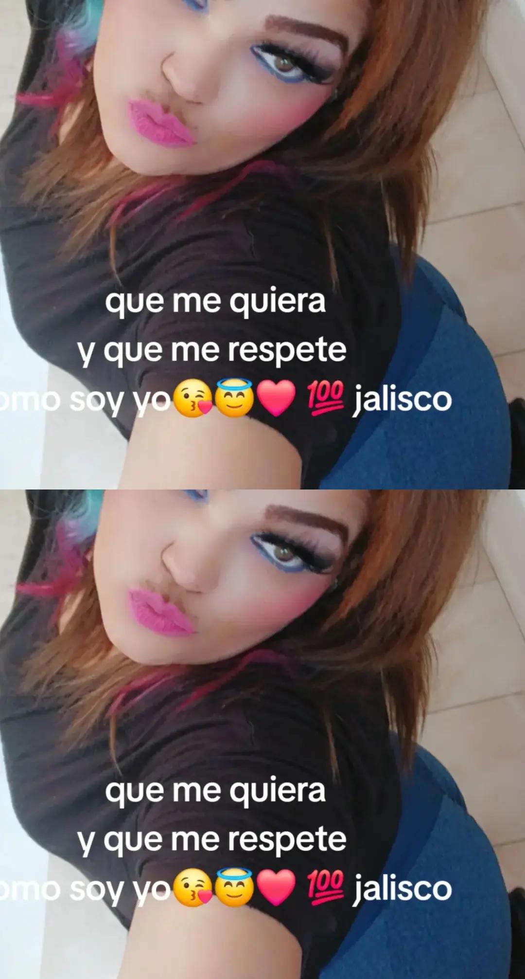 @Yesenia Solis
