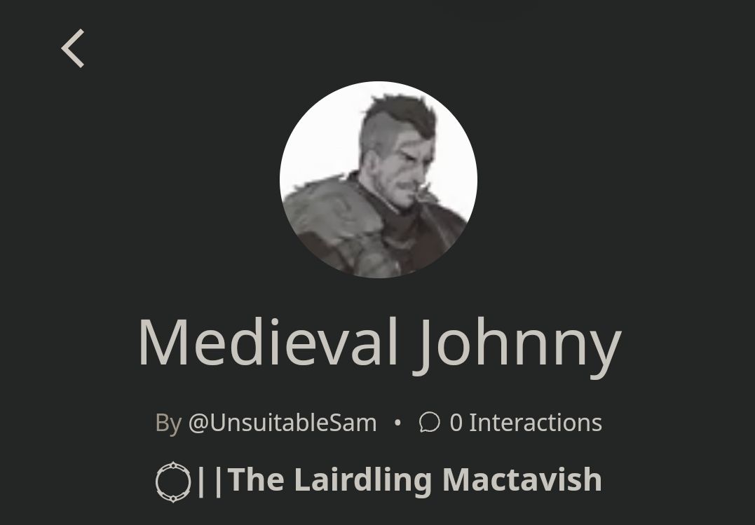 @UnsuitableSam